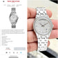 Michael Kors Women's Ultra-Premium Kiley Original Model Series Now Available
