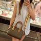 MICHAEL KORS BOSTON SPEEDY BAGS