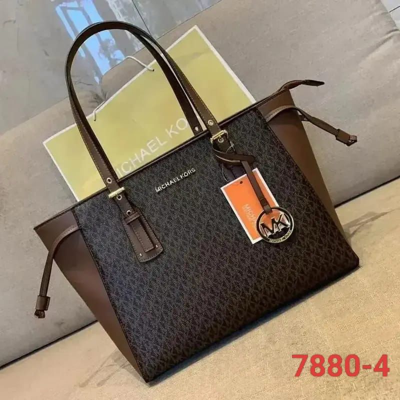 MICHAEL KORS VOYAGER