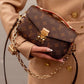 LOUIS VUITTON METIS POCHETTE EAST WEST BAGS
