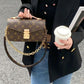 LOUIS VUITTON METIS POCHETTE EAST WEST BAGS