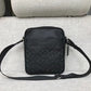 COACH MENS SIDERS BAGS