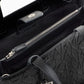 ARMANI EXCHANGE GENUINE LEATHER BAG