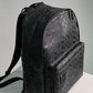 COACH CHARTER BACKPACK