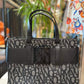 ARMANI EXCHANGE SUSY HANDBAG