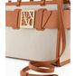 ARMANI EXCHANGE SUSY HANDBAG