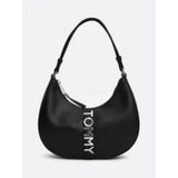TOMMY JEANS CITY SHOULDER BAG
