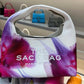 MARC JACOBS SACK BAG