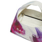 MARC JACOBS SACK BAG