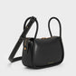 CHARLES & KEITH LYLA LONG SHOULDER BAG
