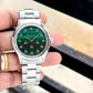 G‑Timeless Men’s Watch