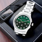 G‑Timeless Men’s Watch
