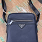 ASSORTED BRANDED LEATHERITE MENS SIDERS