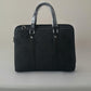 LV AND GUCCI LAPTOP BAGS