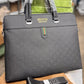 LV AND GUCCI LAPTOP BAGS