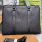 LV AND GUCCI LAPTOP BAGS