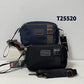 TUMI MENS SIDERS