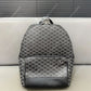 GOYARD BACKPACK