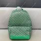 GOYARD BACKPACK