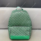 GOYARD BACKPACK