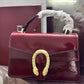 GUCCI DIONYSUS TOP HANDLE