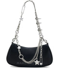 MARC JACOBS STAR ACCESSORY SHOULDER BAG