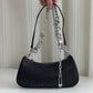 MARC JACOBS STAR ACCESSORY SHOULDER BAG