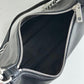 MARC JACOBS STAR ACCESSORY SHOULDER BAG