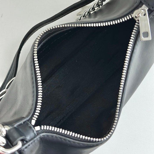 MARC JACOBS STAR ACCESSORY SHOULDER BAG