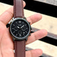 Fossil Neutra Premium Original Model Series Now Available