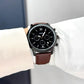 Fossil Neutra Premium Original Model Series Now Available