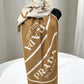PRADA WOOLLEN STOLE