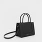 CHARLES & KEITH DAYLLA MINI TOTE BAGS