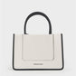 CHARLES & KEITH DAYLLA MINI TOTE BAGS