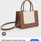 CHARLES & KEITH DAYLLA MINI TOTE BAGS