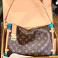 LOUIS SIDE TRUNK