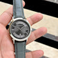 Emporio Armani Renato Original Model Series Now Available