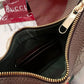 GUCCI GG OPHIDIA SMALL SHOULDER BAG