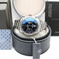 Tag Heuer Carrera Chronograph Original Model Series Now Available