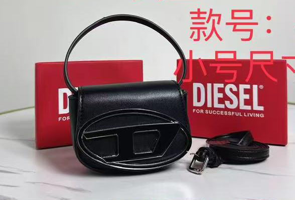 DIESEL NANO SLING