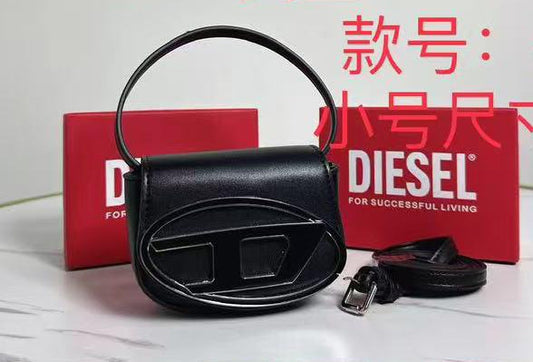 DIESEL NANO SLING