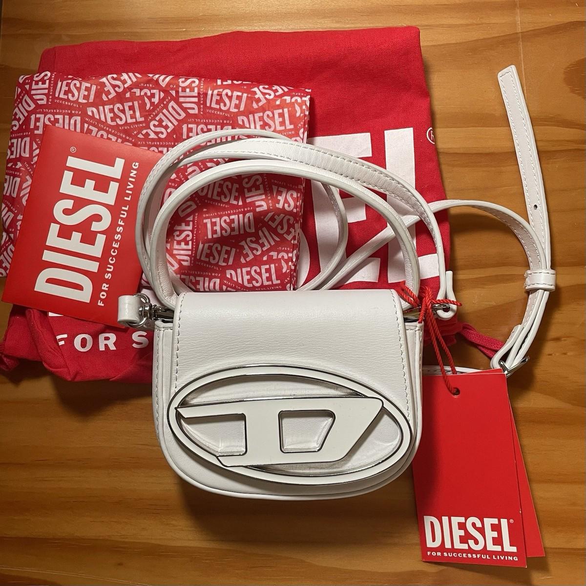 DIESEL NANO SLING