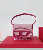 DIESEL NANO SLING