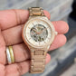 Fossil Women's Eevie Automatic Original Model Series Now Available