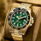 Rolex GMT Master 2 Special Edition, Original Model Series
