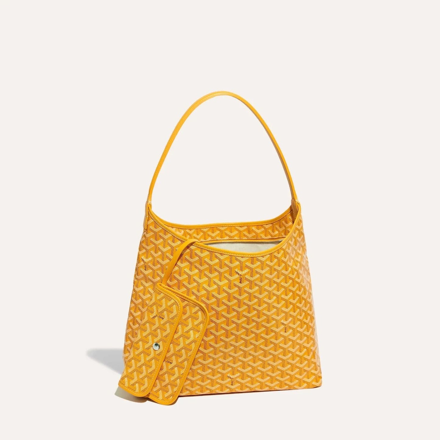 Goyard Boheme Tote