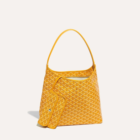 Goyard Boheme Tote