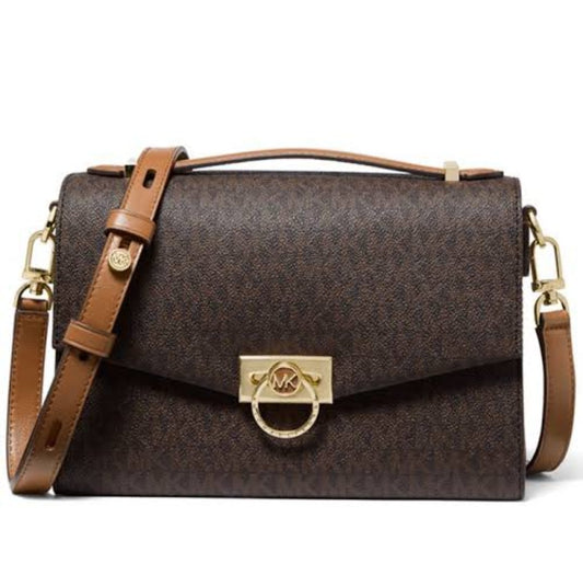 Micheal Kors Hendrix