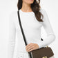 Micheal Kors Hendrix
