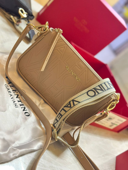 Valentino Latest Sling Bag